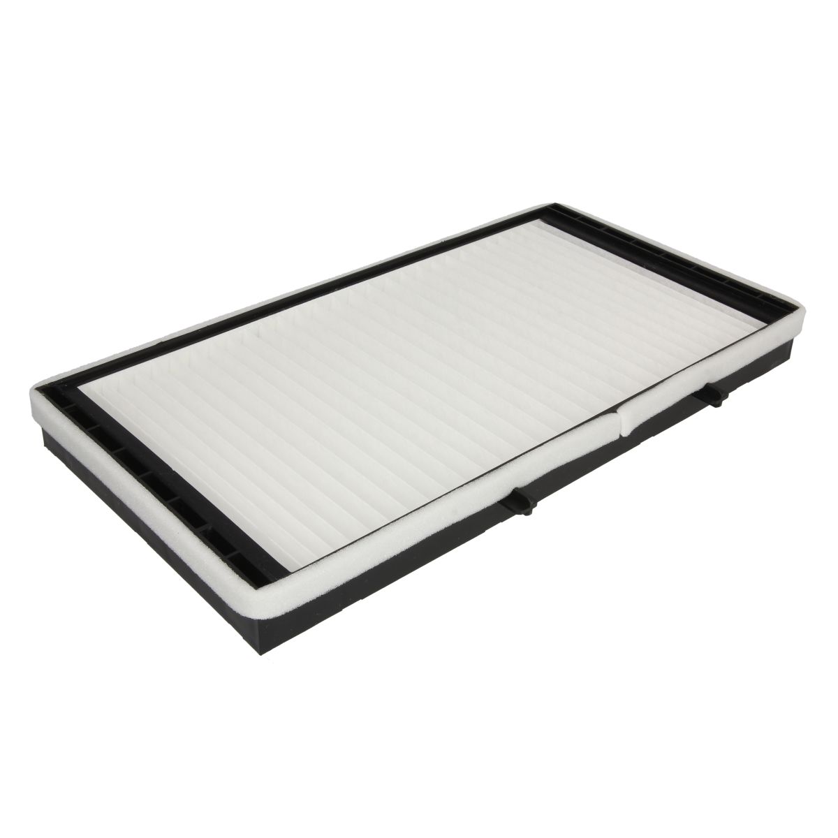 Image of Cabinefilter