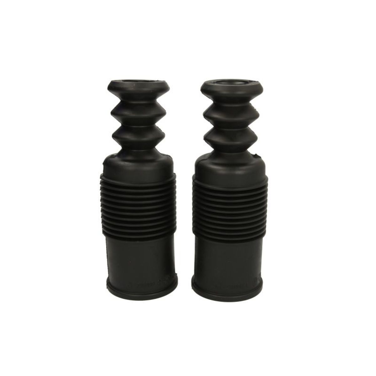 Image of Beschermkap/balg, schokdemper Protection Kit KAYABA