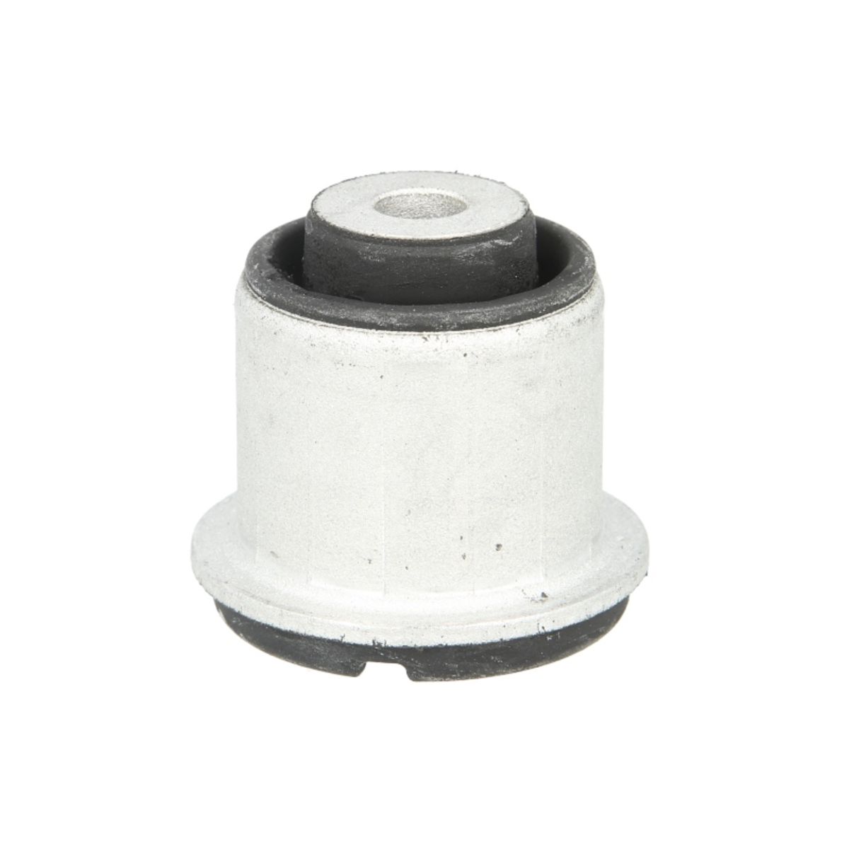 Image of Voorste draagarm silentblock