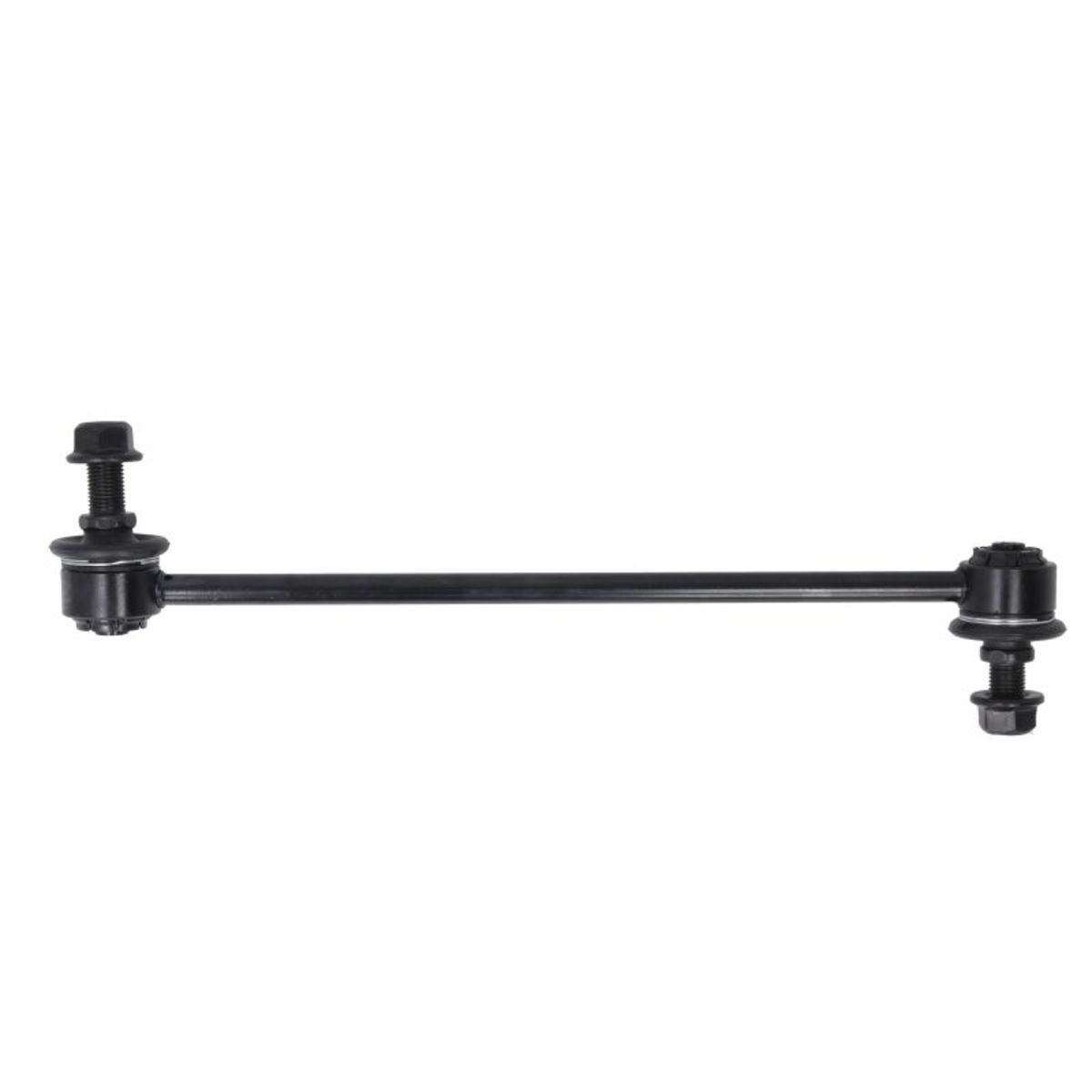 Image of Stabilisatorstang