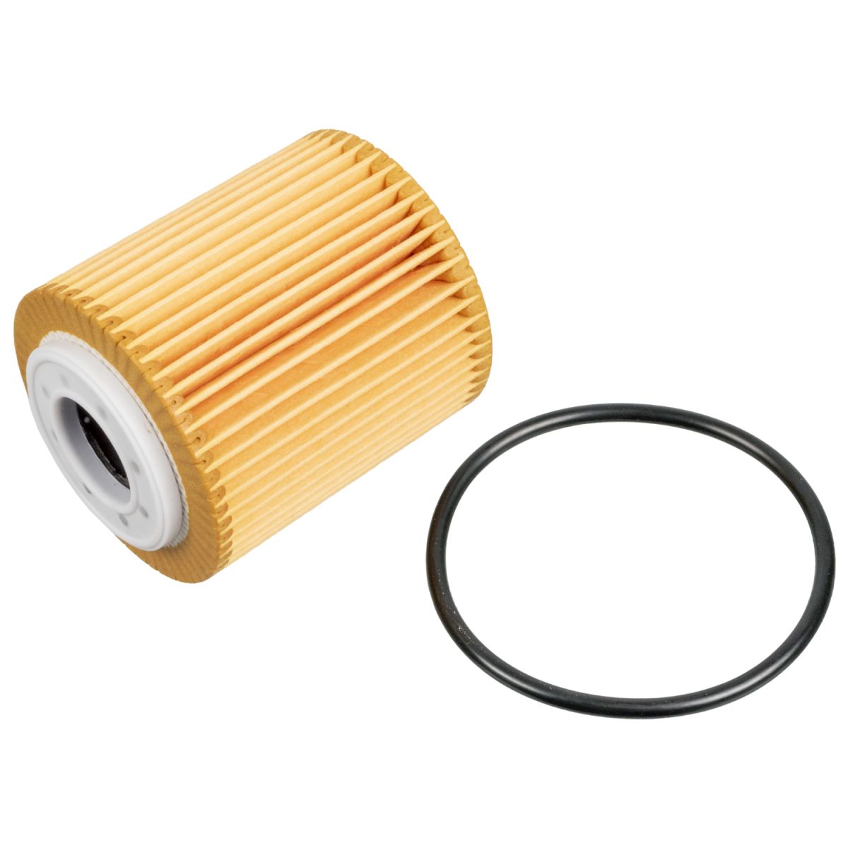 Image of Oliefilter  BILSTEIN