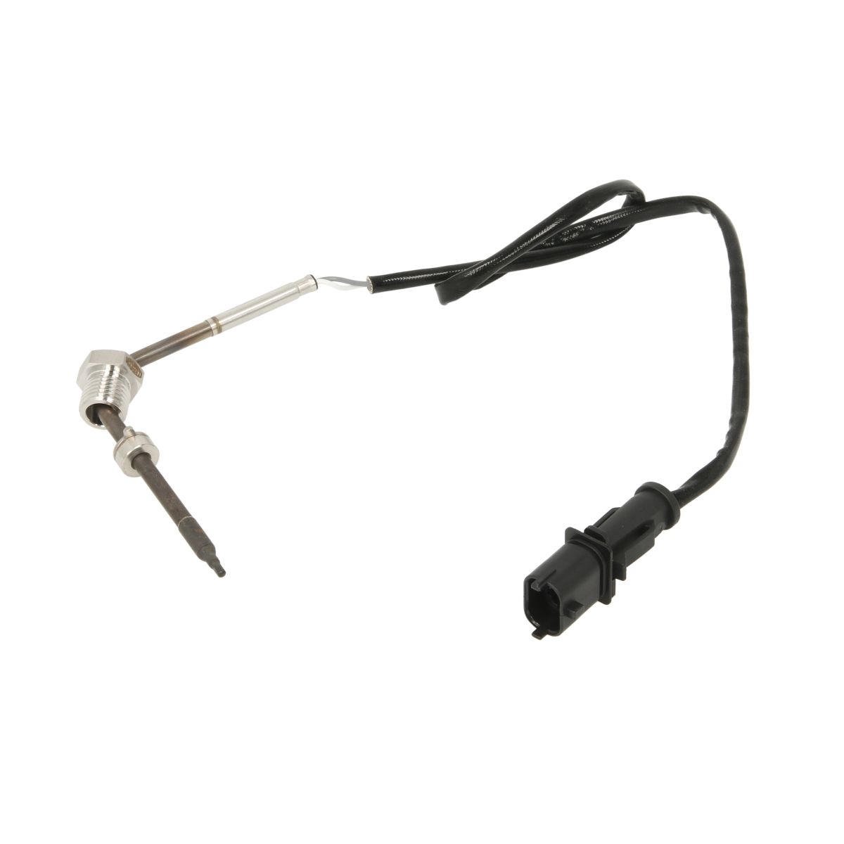 Image of Sensor, uitlaatgastemperatuur