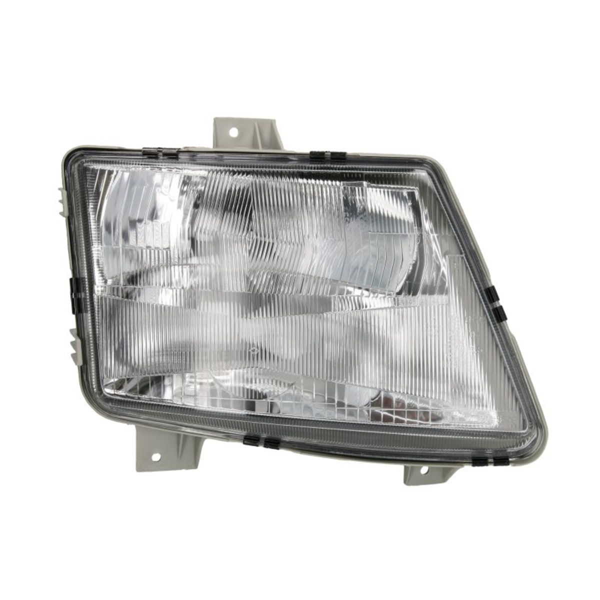 Tyc Faro Delantero 20-5509-05-2, Derecha