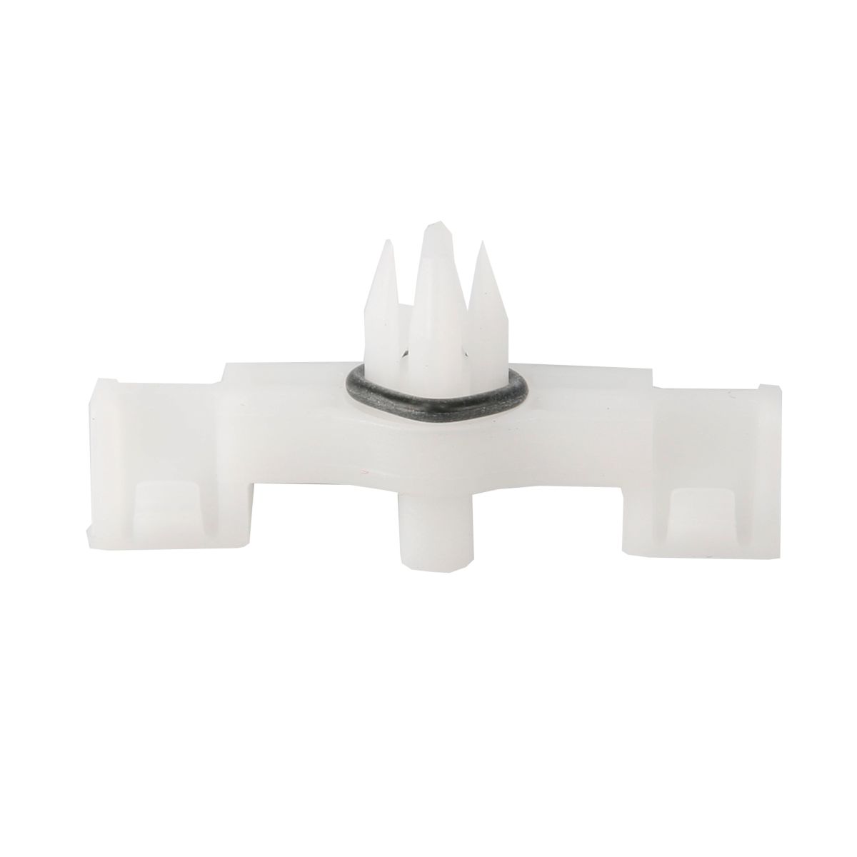 Clip, tira Protectora/decorativa HANS PRIES 113