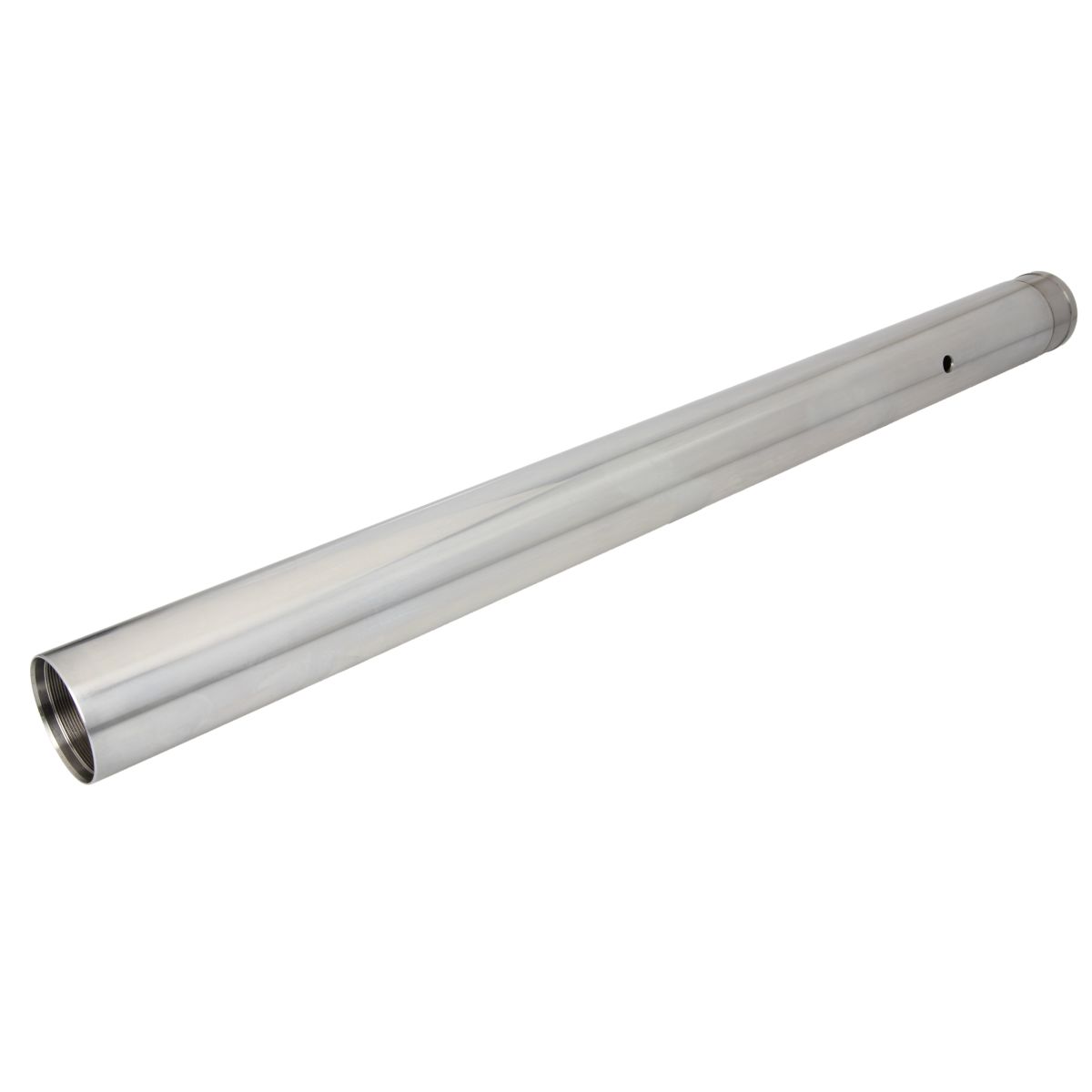 Tubo di livello TLT TLT3046585