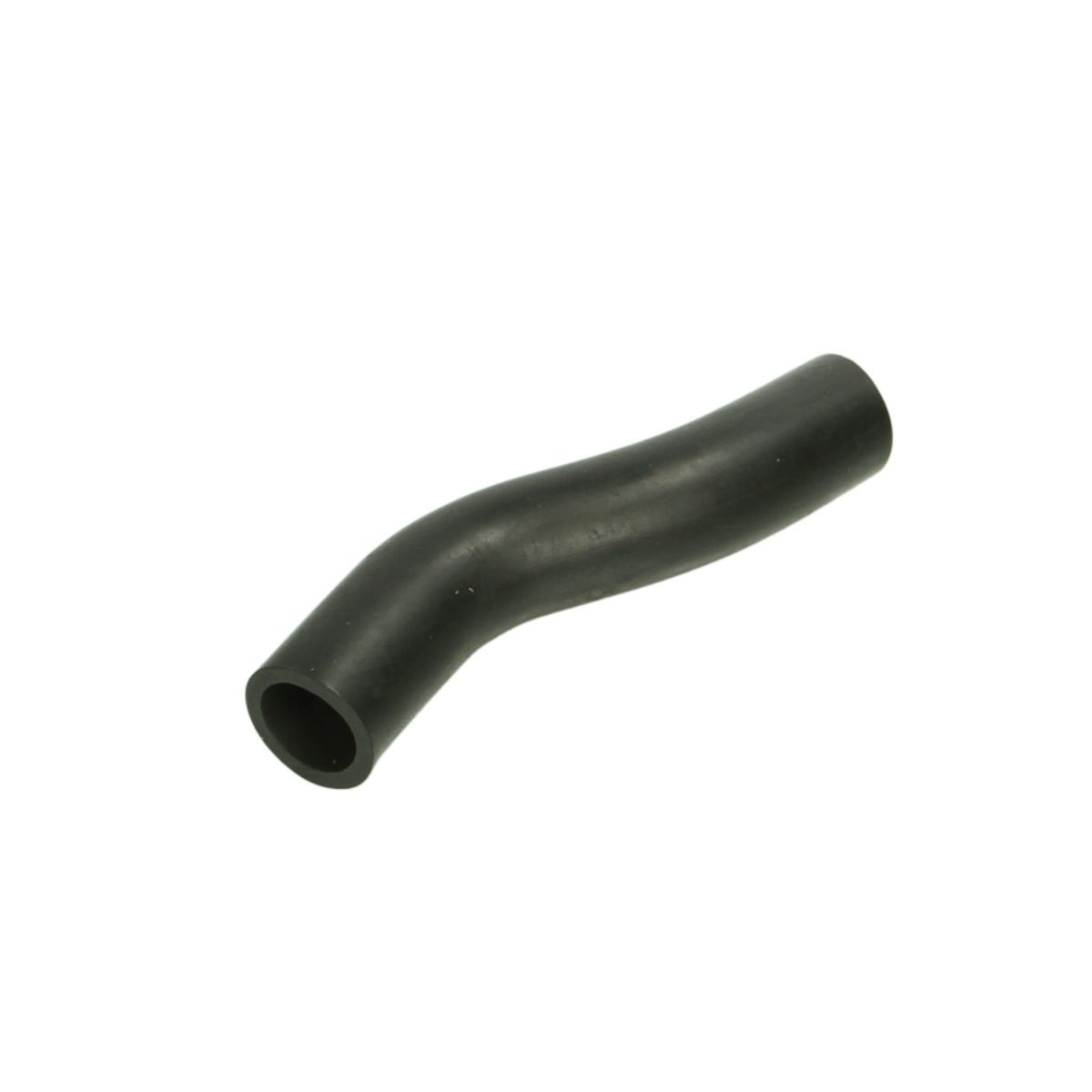 Thermotec Tubo Flessibile Del Radiatore Dwf059tt