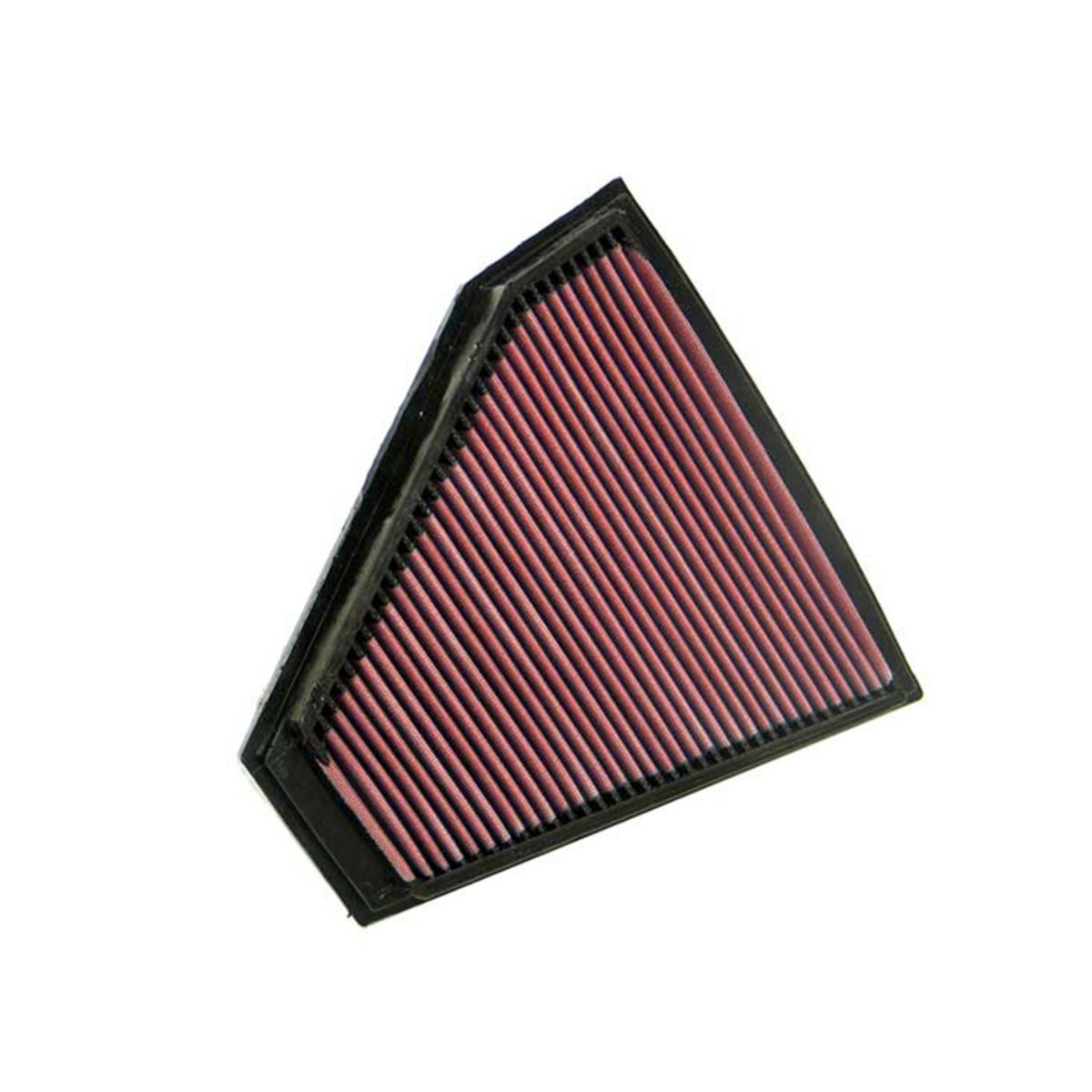 Filtre à air K&N 33-2332
