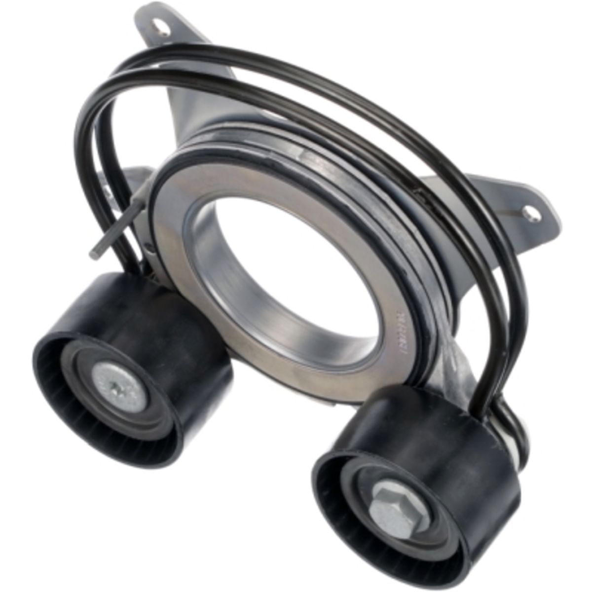 Image of Riemspanner, Poly V-riem  GAT