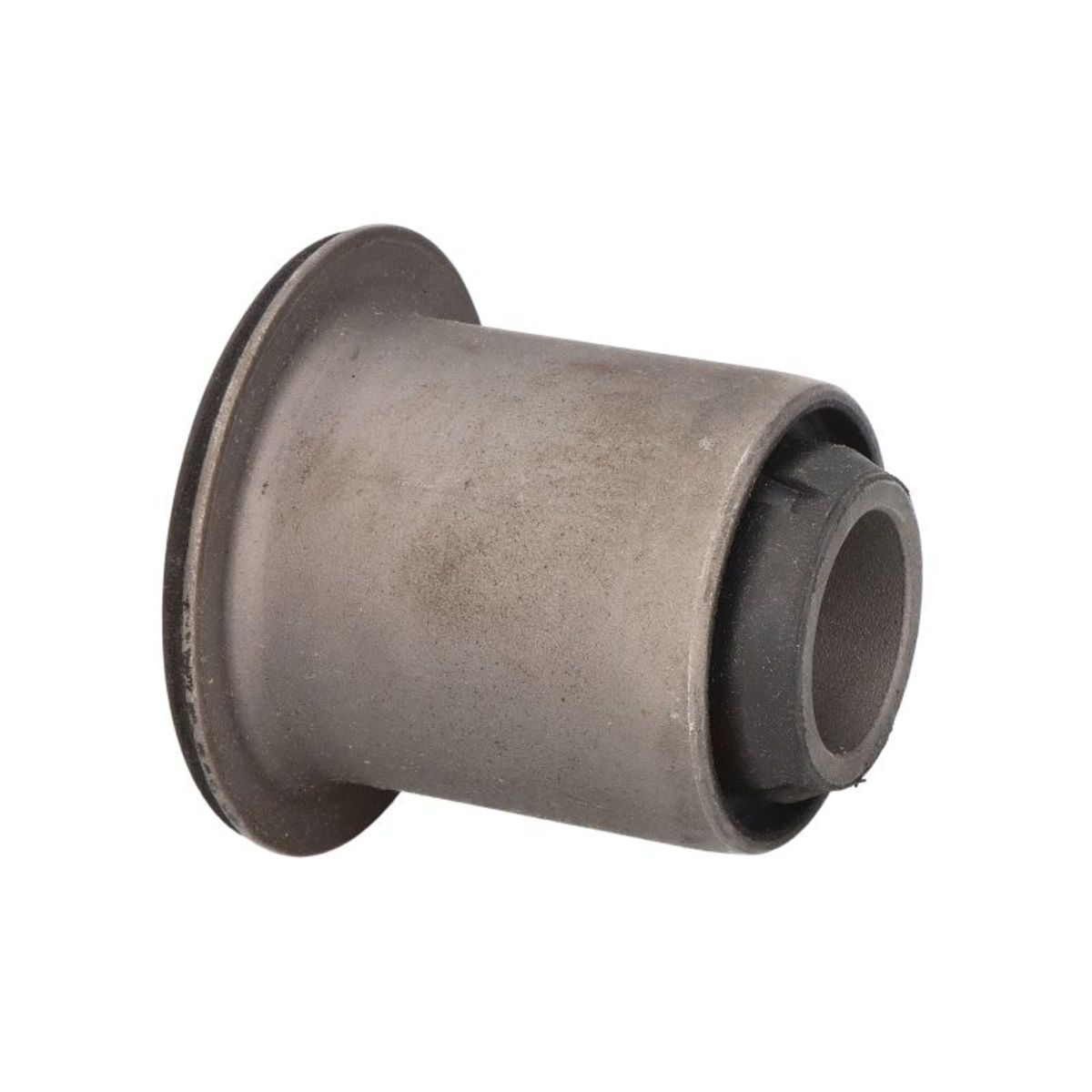 Supporto Braccio Oscillante Febi BILSTEIN 24262 56x28x74 MM Frontale Master Opel - Immagine 4