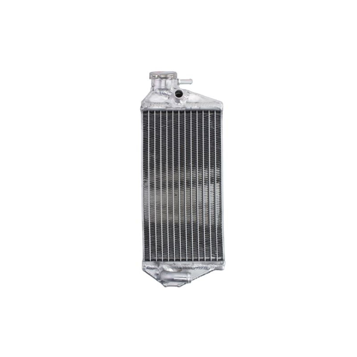 Radiateur, refroidissement moteur 4RIDE RAD-172L
