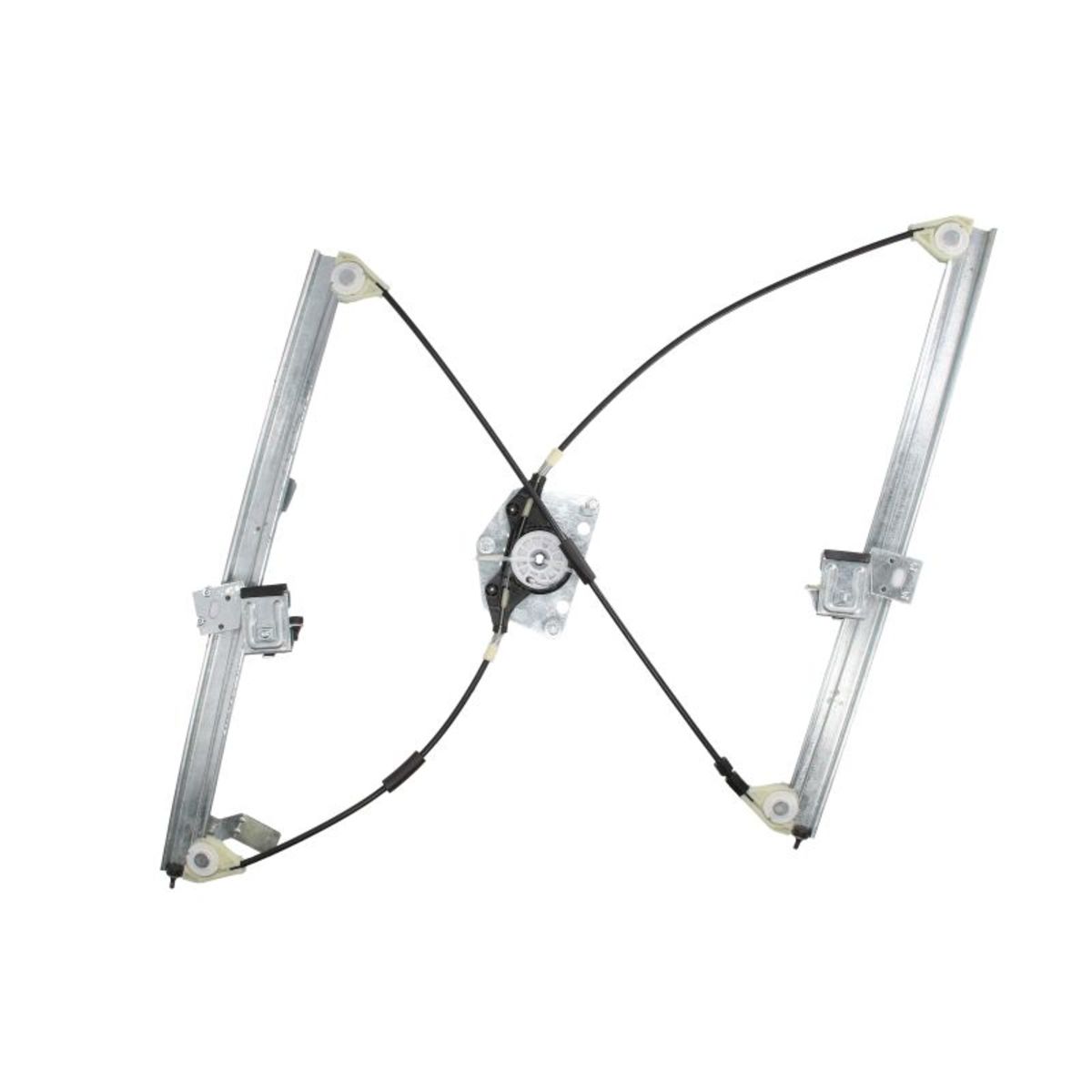 Blic Fensterheber 6060-00-Vw4857, Links