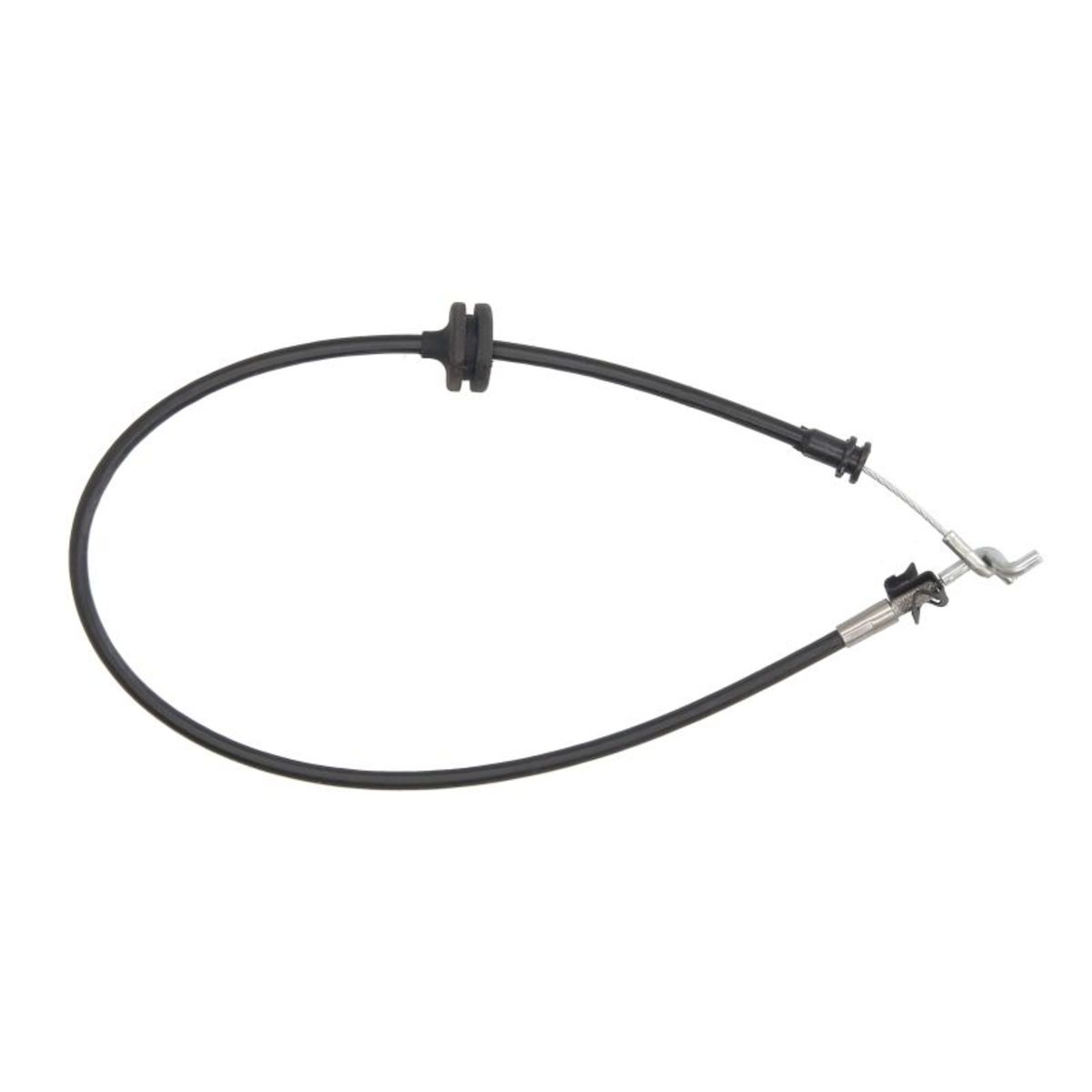 Image of Kabel achterklep  P