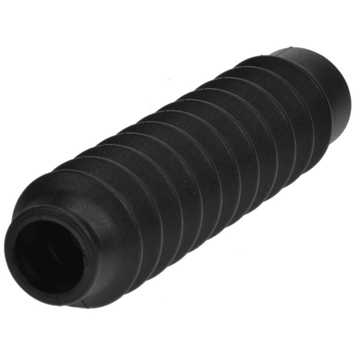 Cache poussière de fourche ARIETE 00999