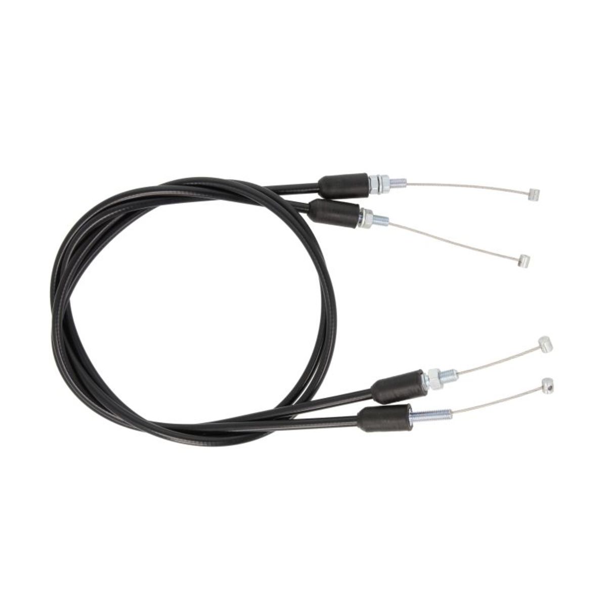 Câble d'accélérateur 4RIDE LG-126