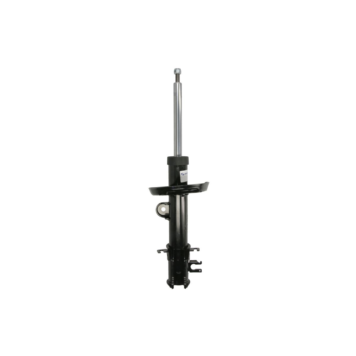 Stoßdämpfer SACHS 560 706