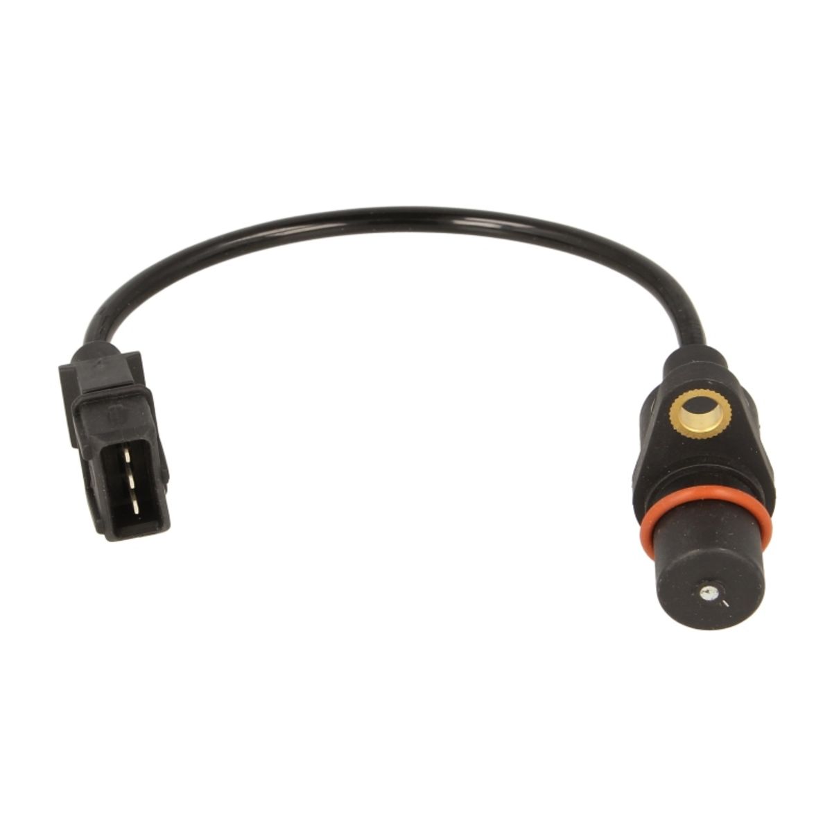 Generatore di impulsi, albero motore DELPHI SS10152-12B1