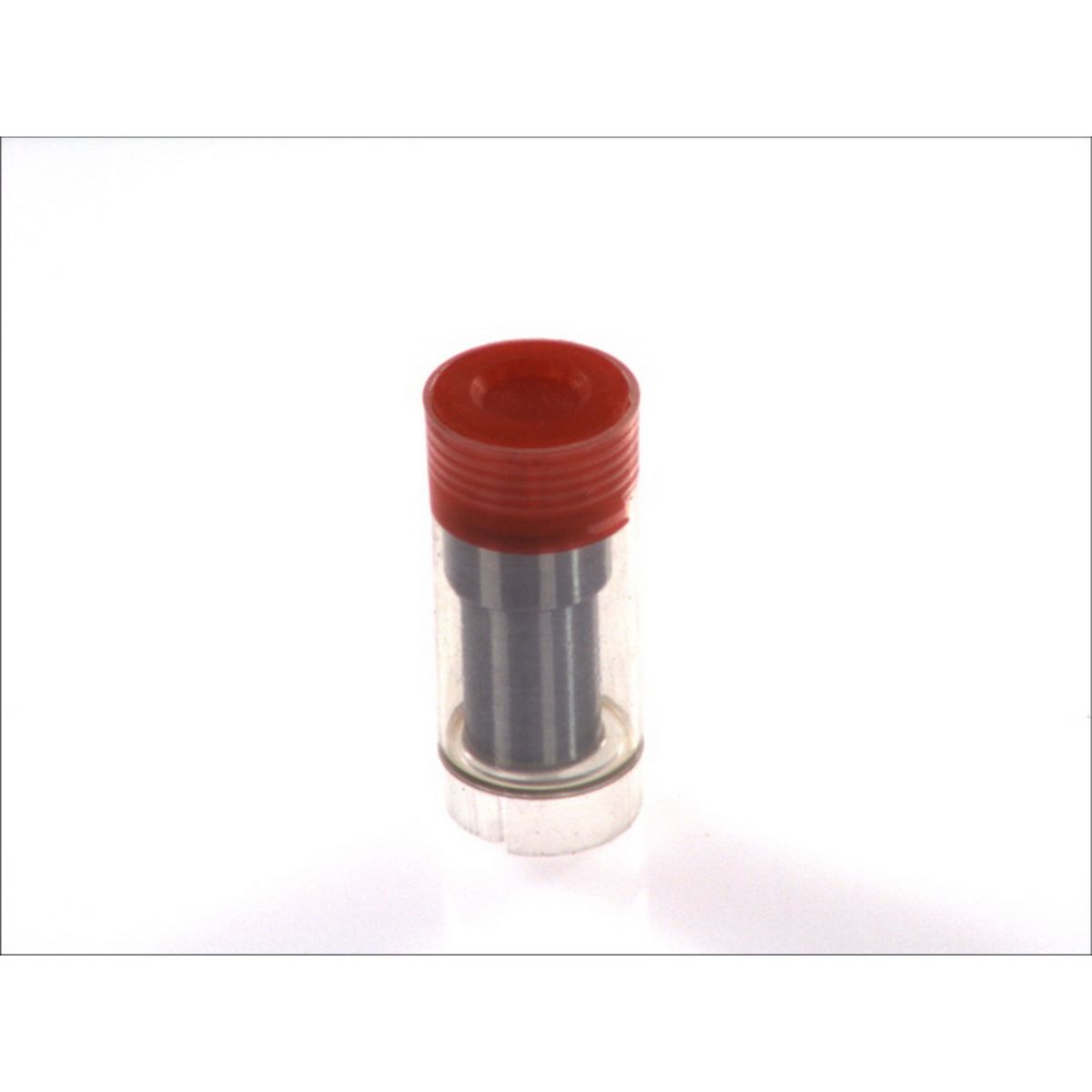 Image of Injectiemondstuk
