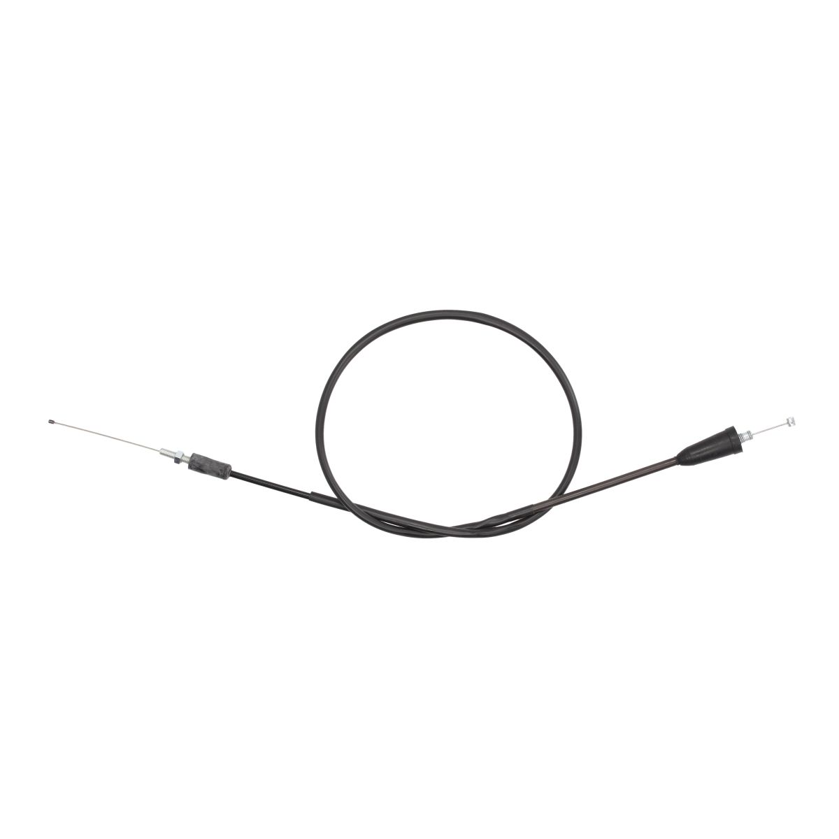 Cavo dell'acceleratore 4 RIDE LG-151