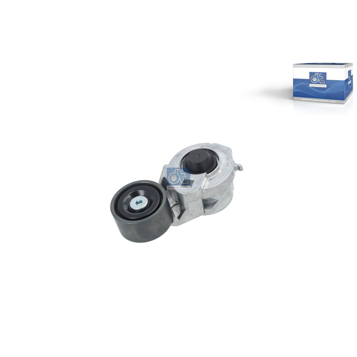 Riemenspanner, Keilrippenriemen DT SPARE PARTS 2.00885