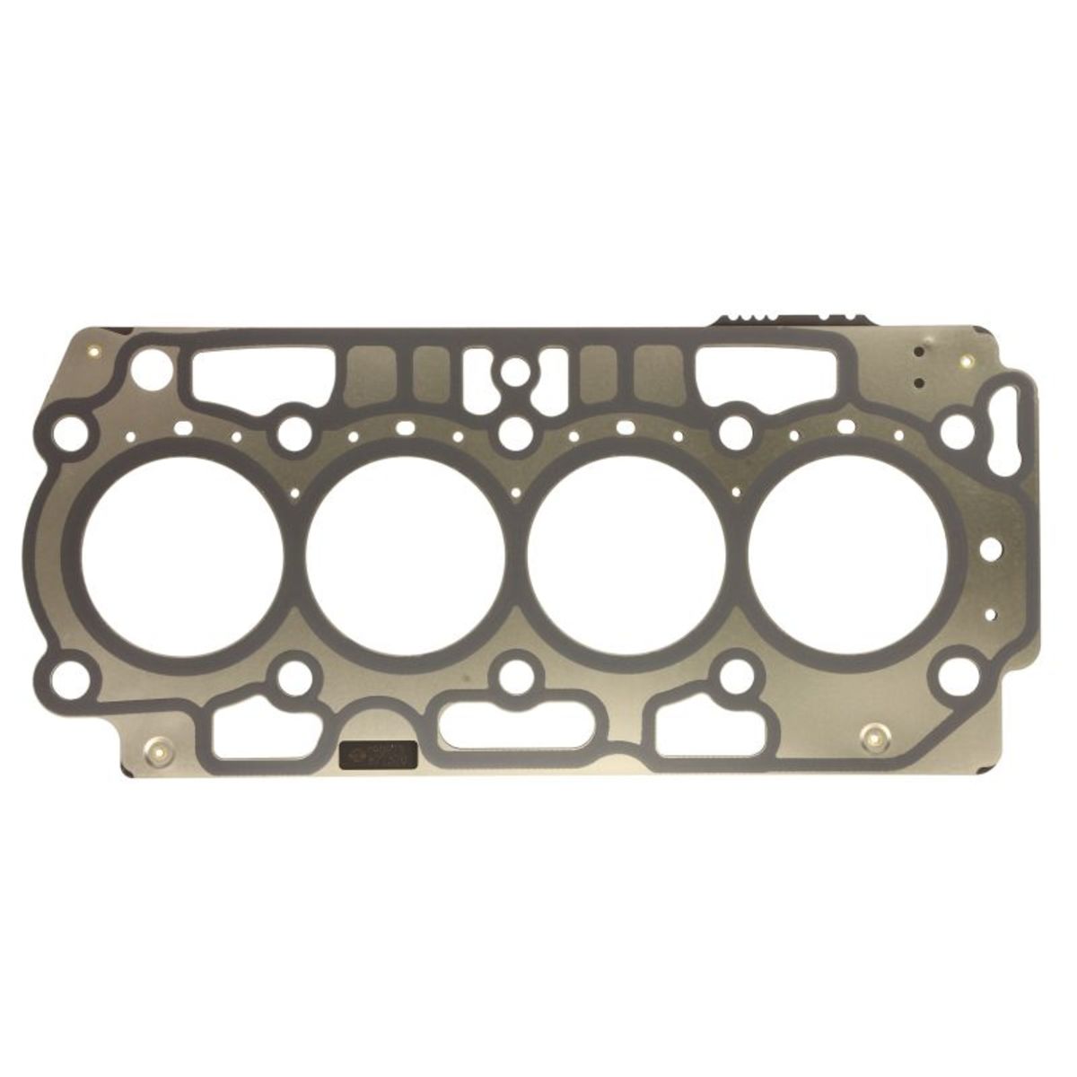 Elring Joint De Culasse 872.520