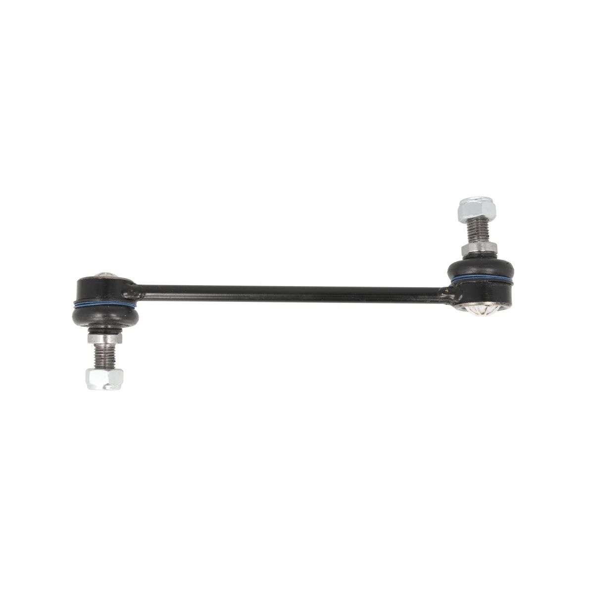 Image of Stabilisatorstang