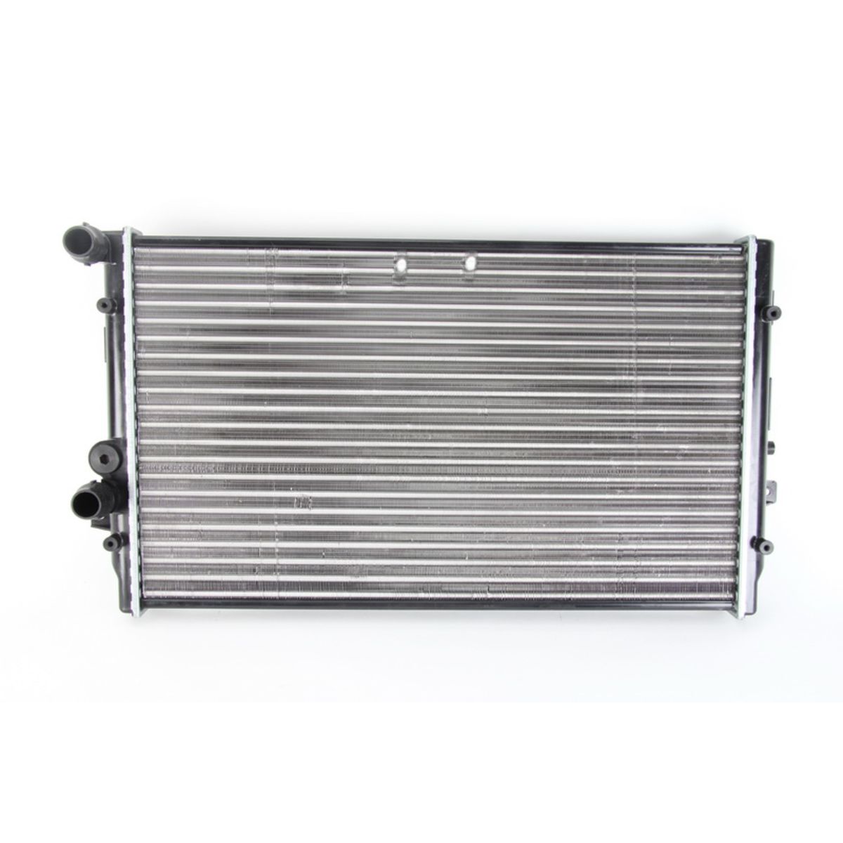 Image of Radiator, motorkoeling