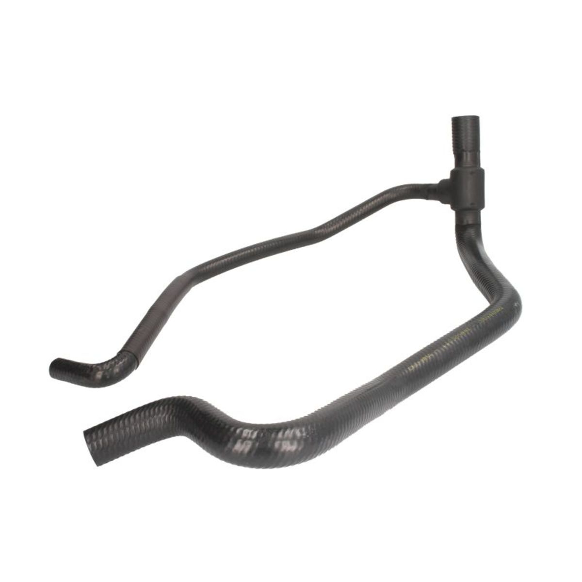 Thermotec Tubo Flessibile, Riscaldatore Scambiatore Di Calore Dnr053tt