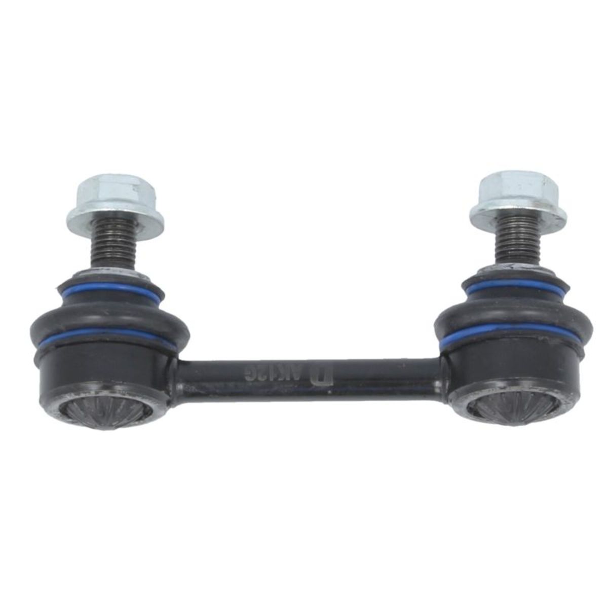 Image of Stabilisatorstang