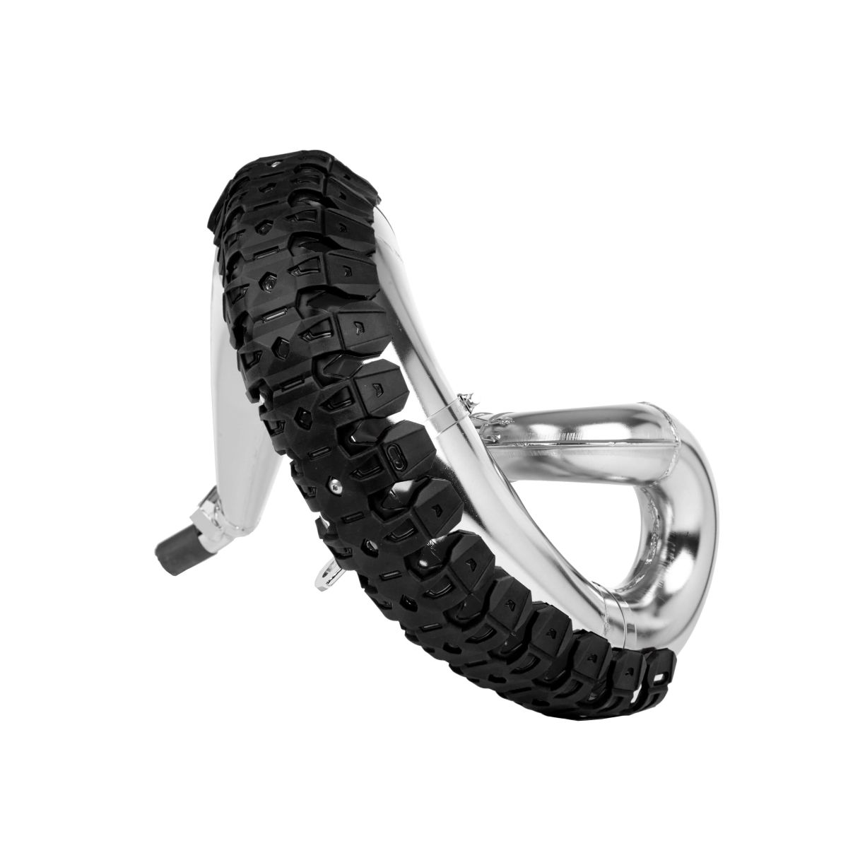 Off-Road Zubehör POLISPORT 8469200001 POL