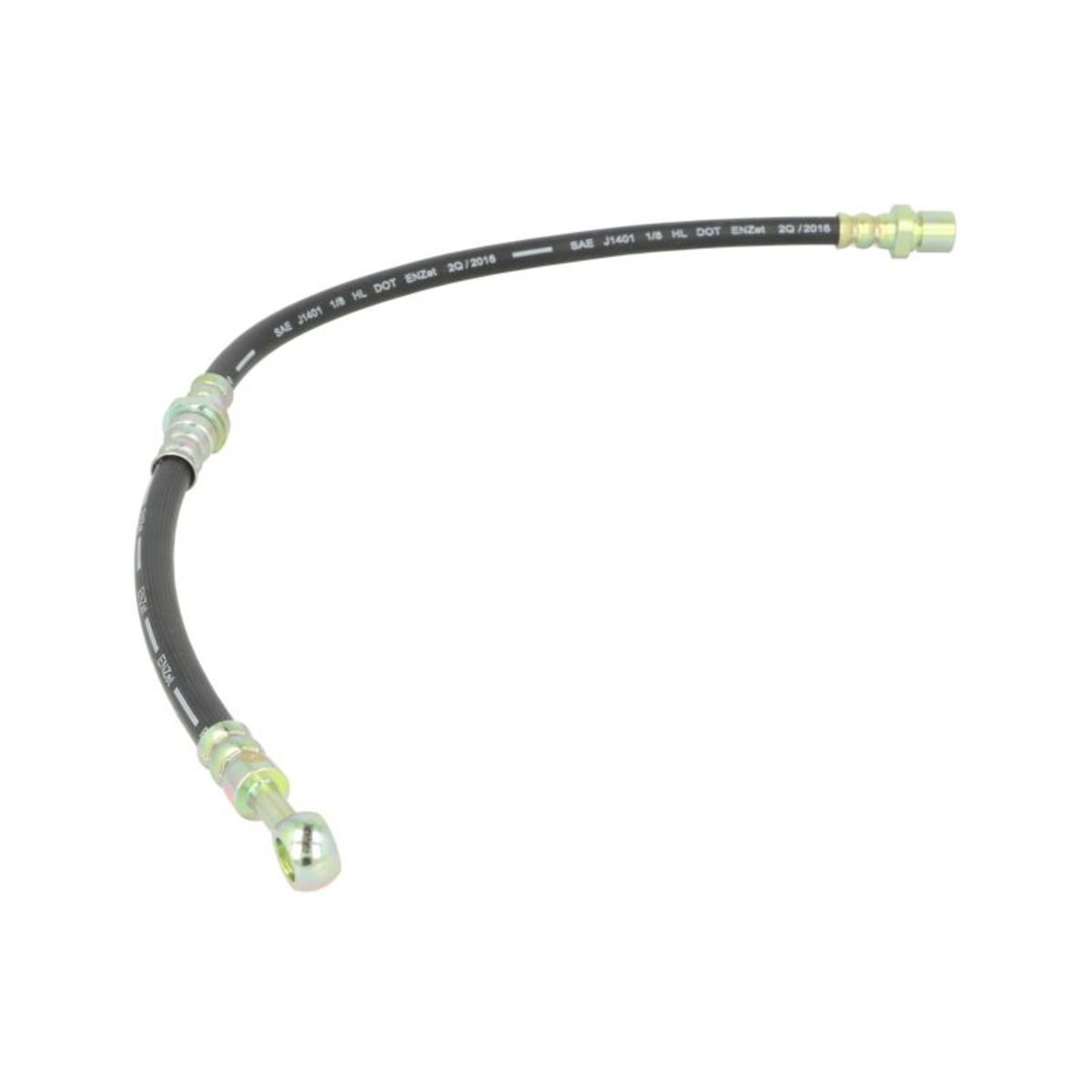 Image of Remslang  C80322
