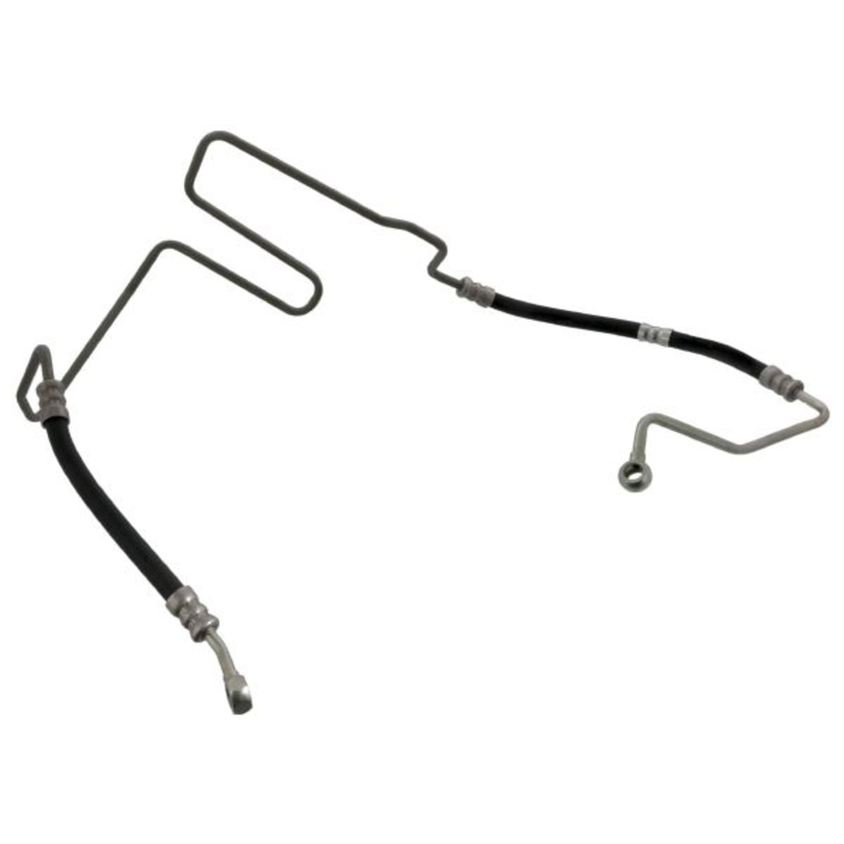 Febi Bilstein Tubo Idraulico, Sterzo 47895