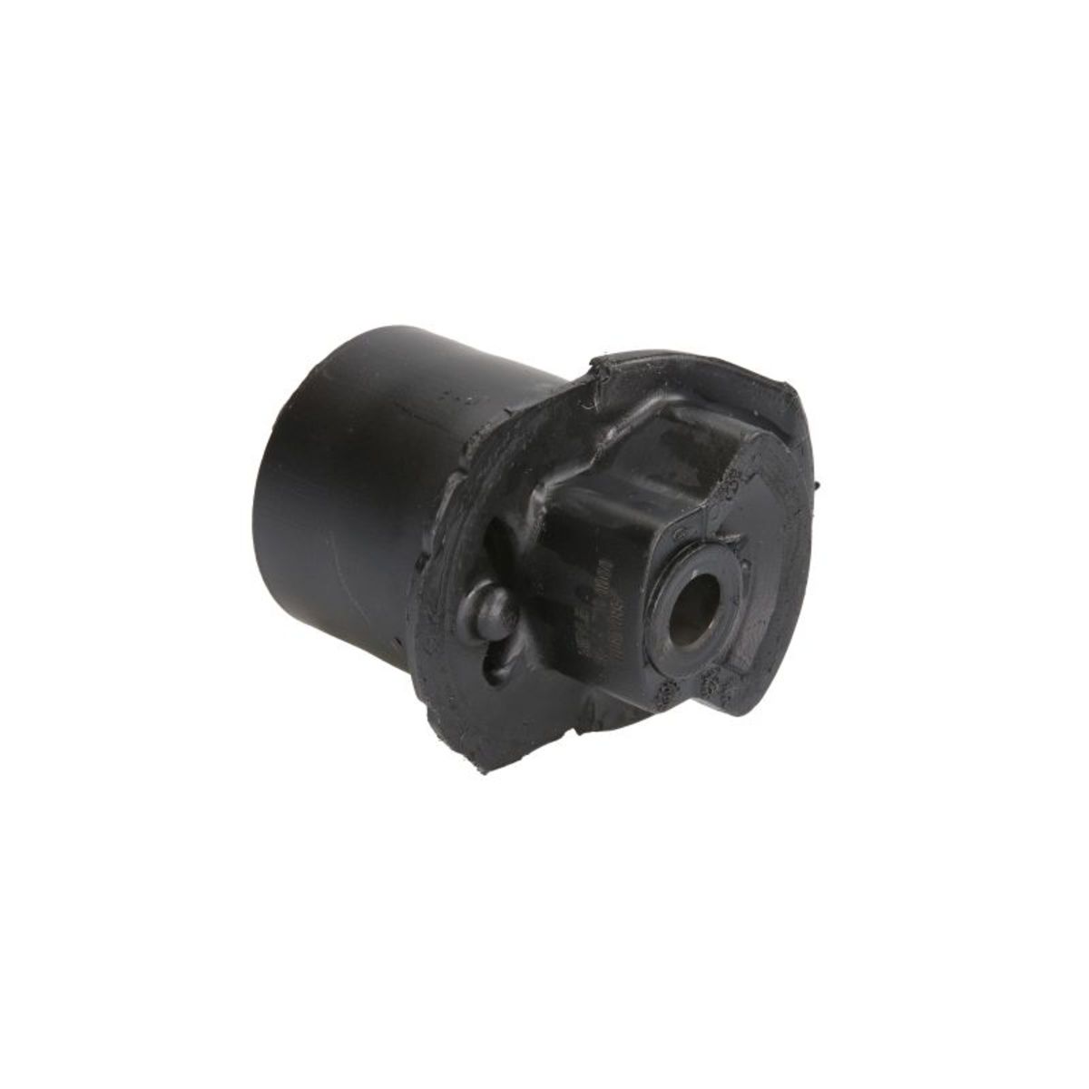 Meyle Cuscinetto, Trave Dell'assale 30-14 710 0000