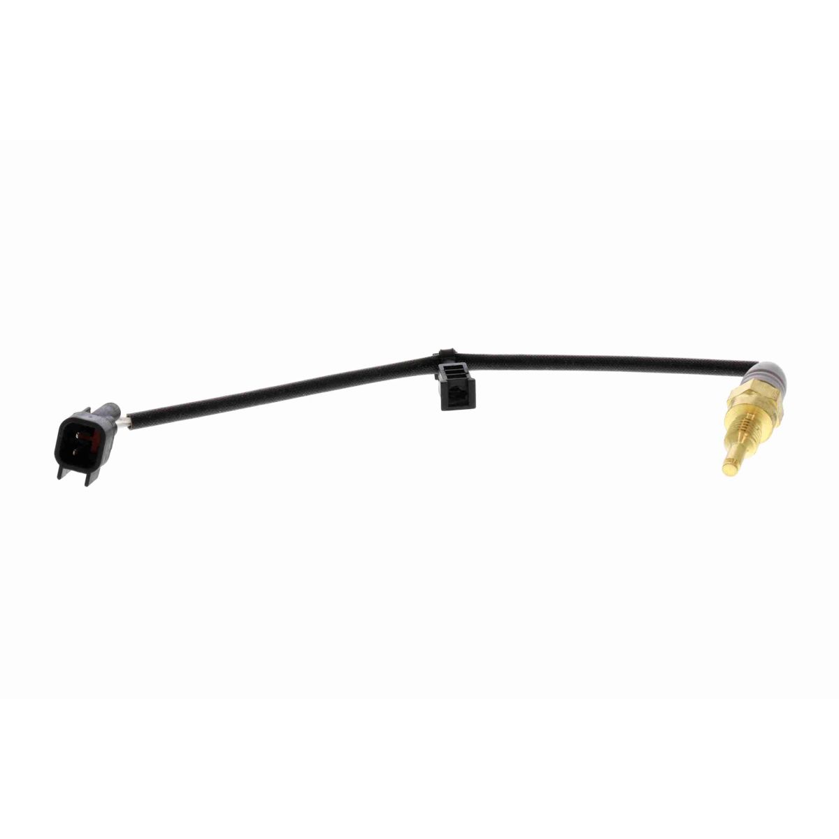 Image of Temperatuursensor