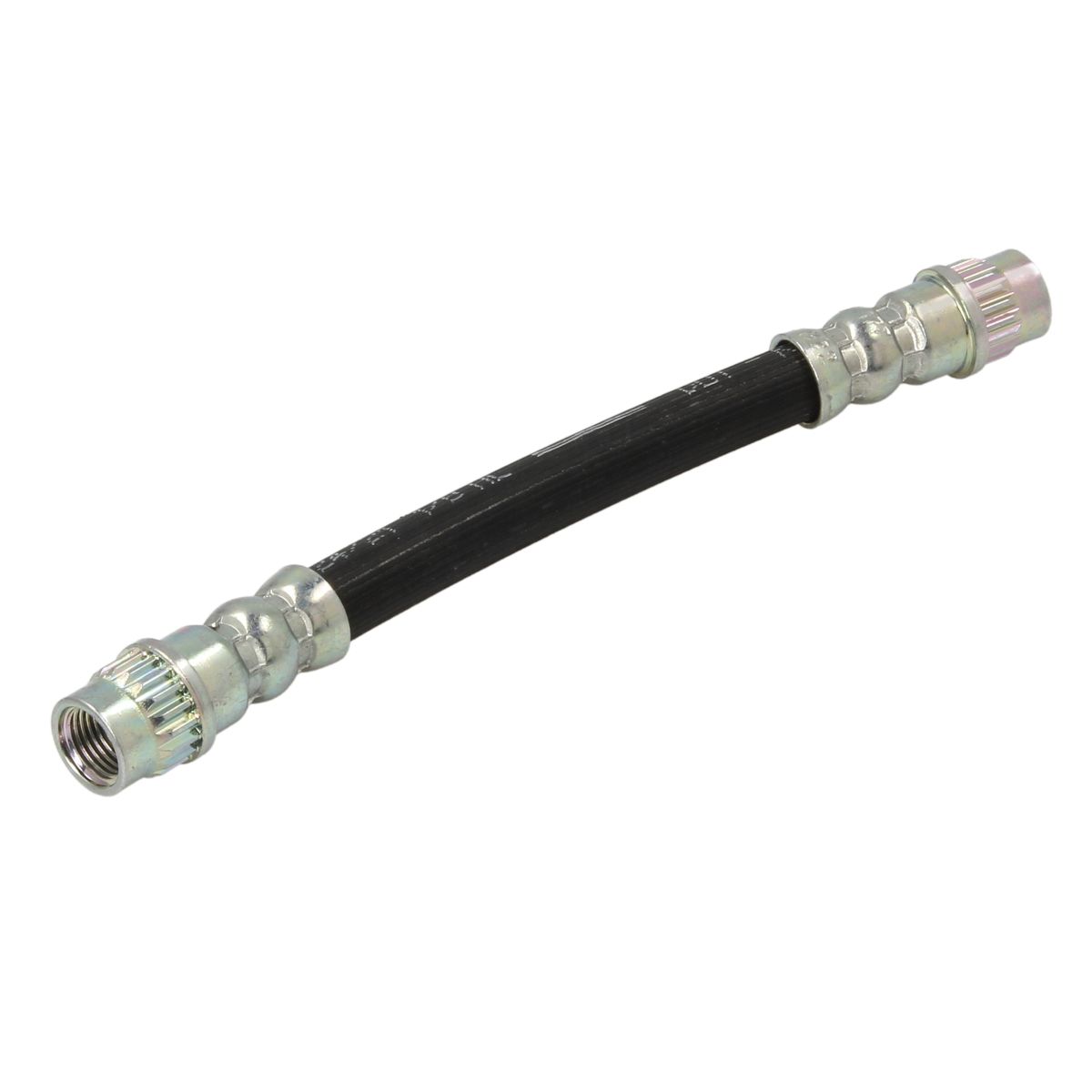 Tubo flessibile del freno BOSCH 1 987 481 B22