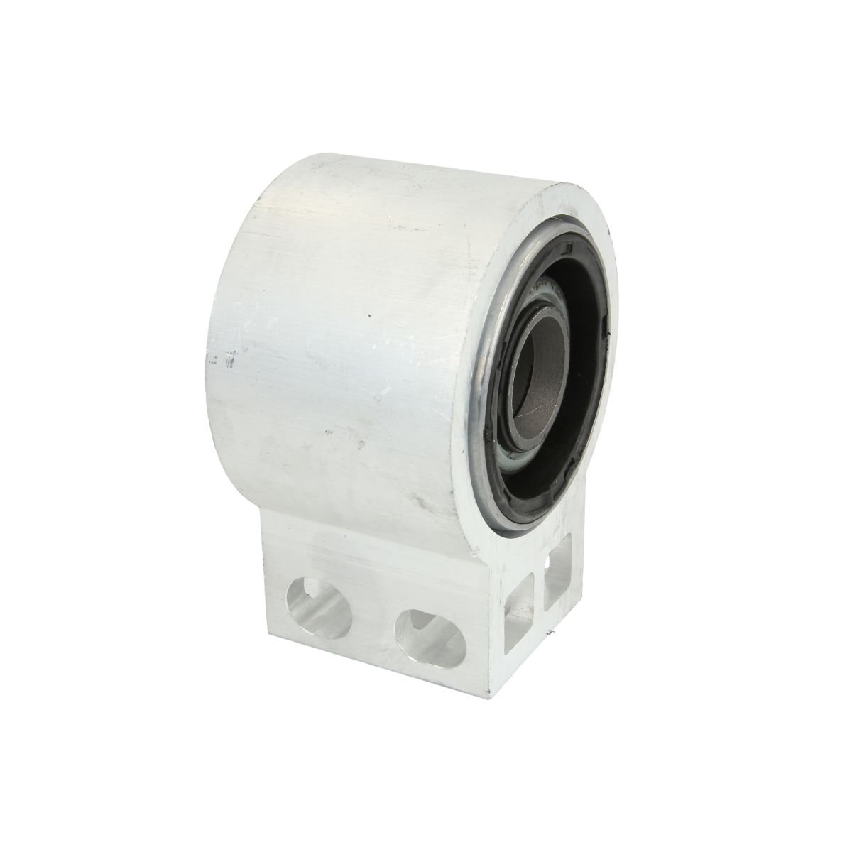 Image of Voorste draagarm silentblock