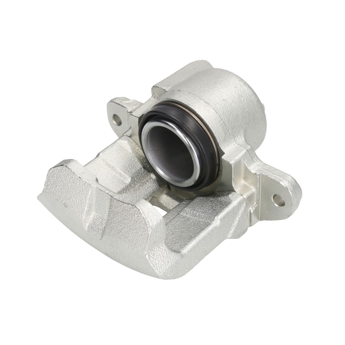 Abe Pinza Freno Czh1230, Anteriore Sinistro