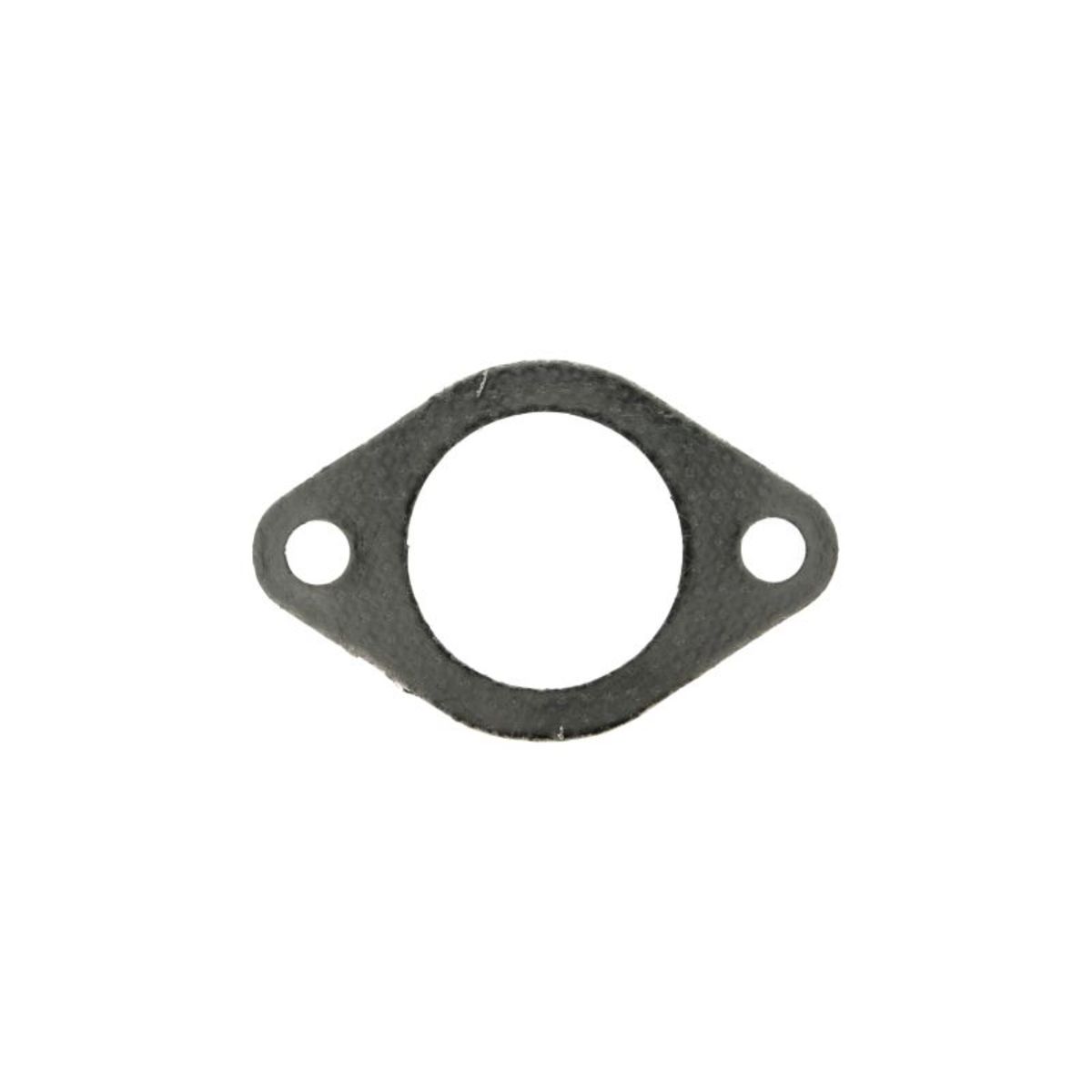 Reinz Pakking, uitlaatspruitstuk  71-42001-00