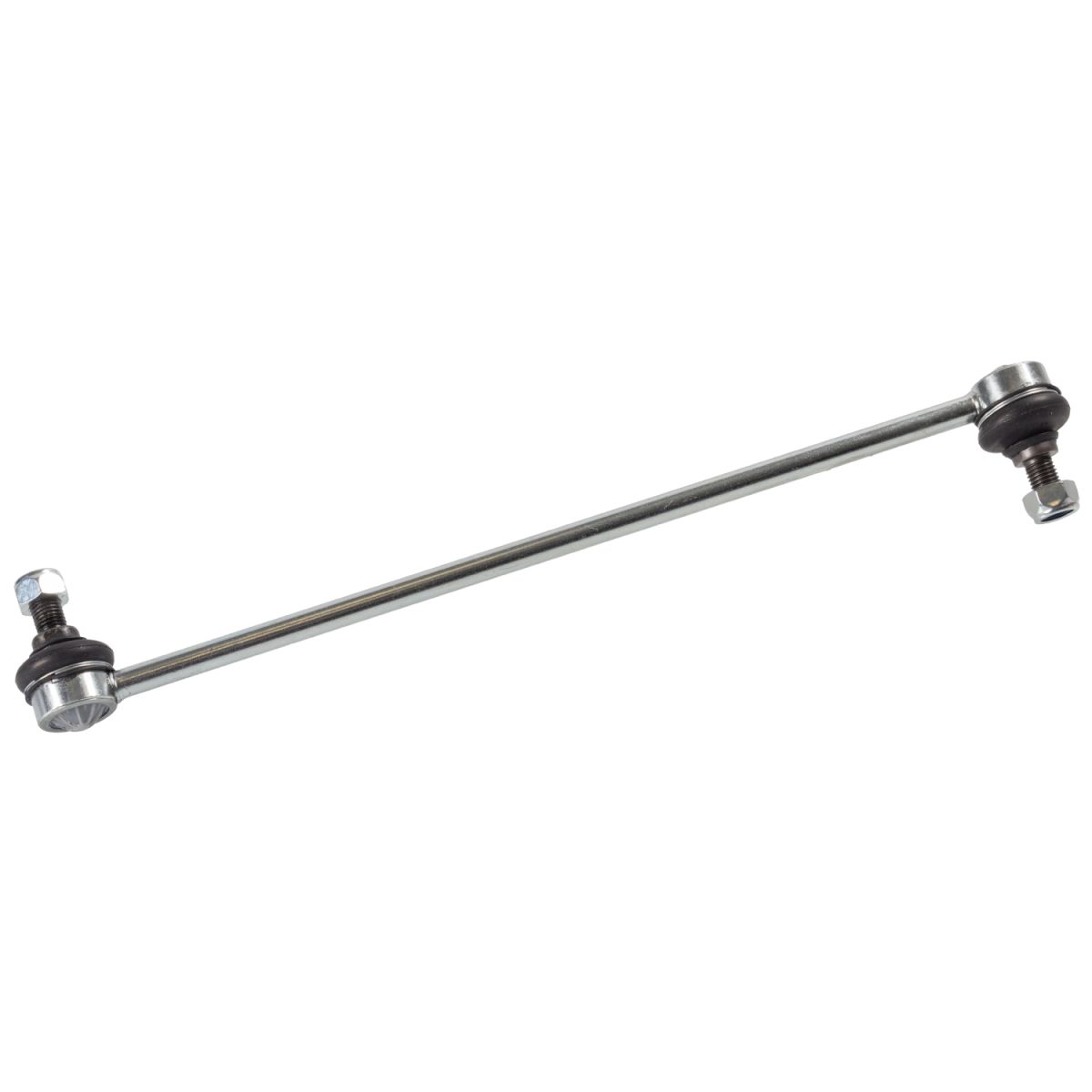 Image of Stabilisatorstang  BILSTEIN