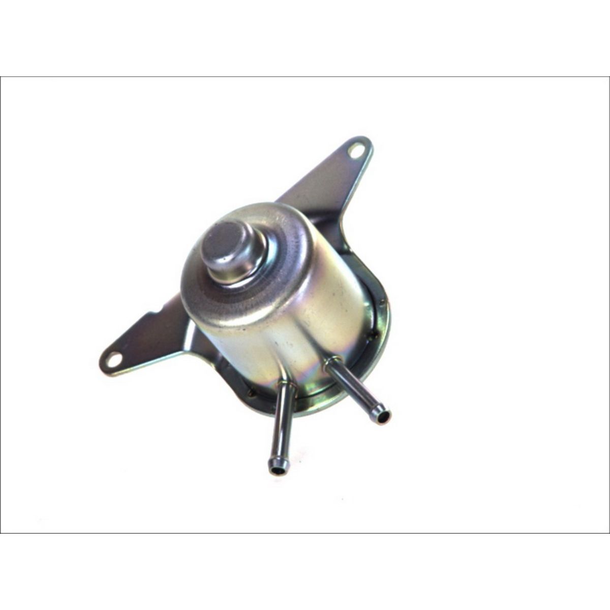 Carburateur