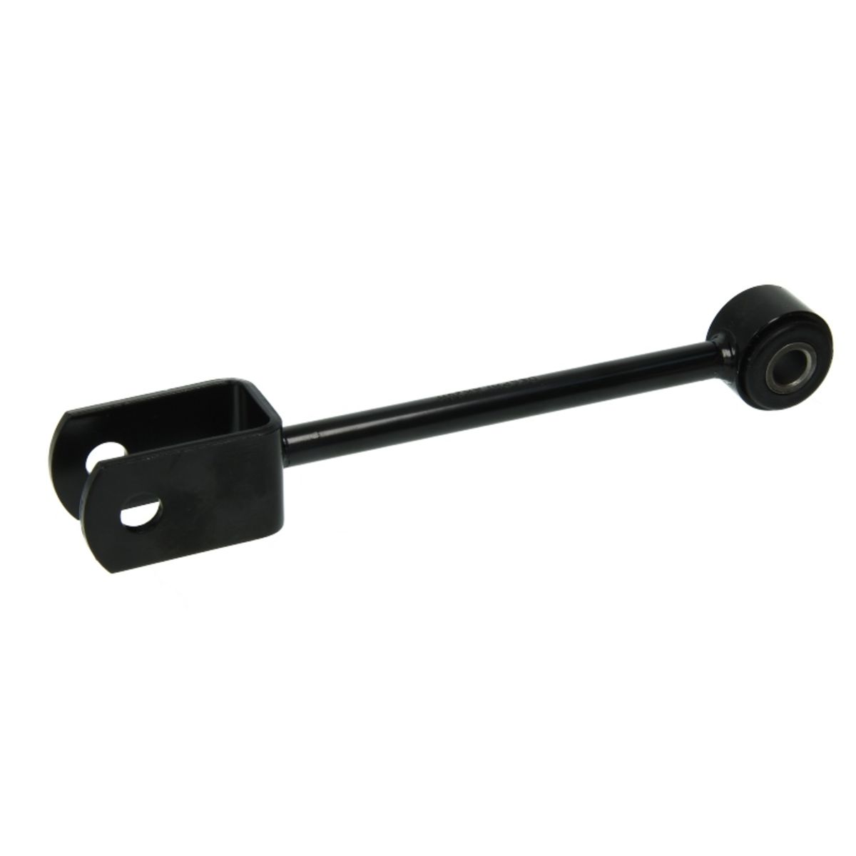 Stabilisatorstang