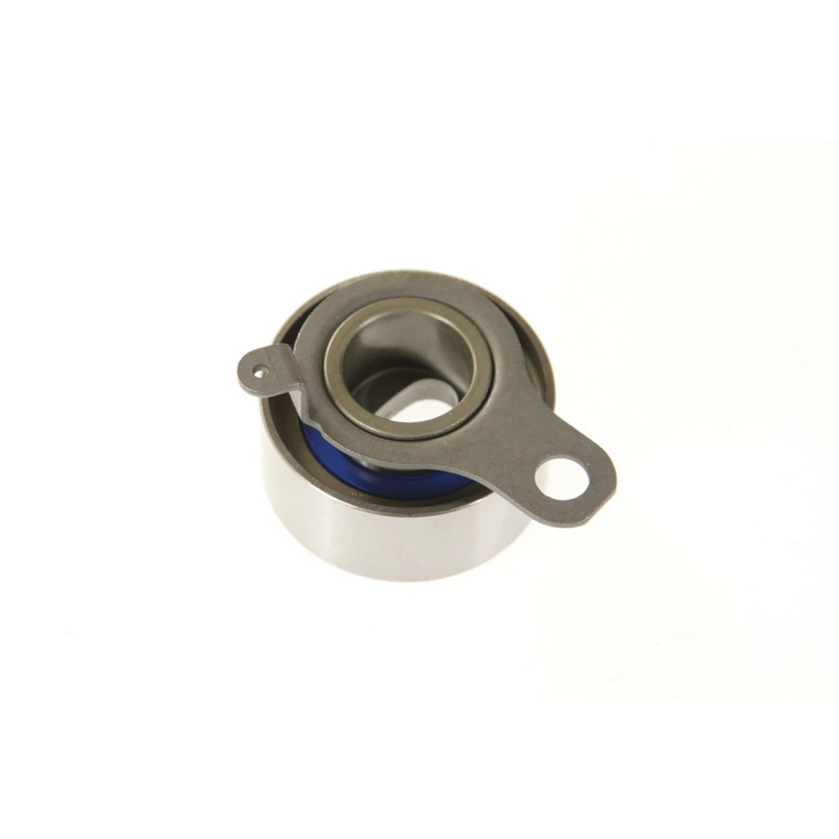 SNR  Galet tendeur (courroie de distribution) GT369.03 TOYOTA AVENSIS