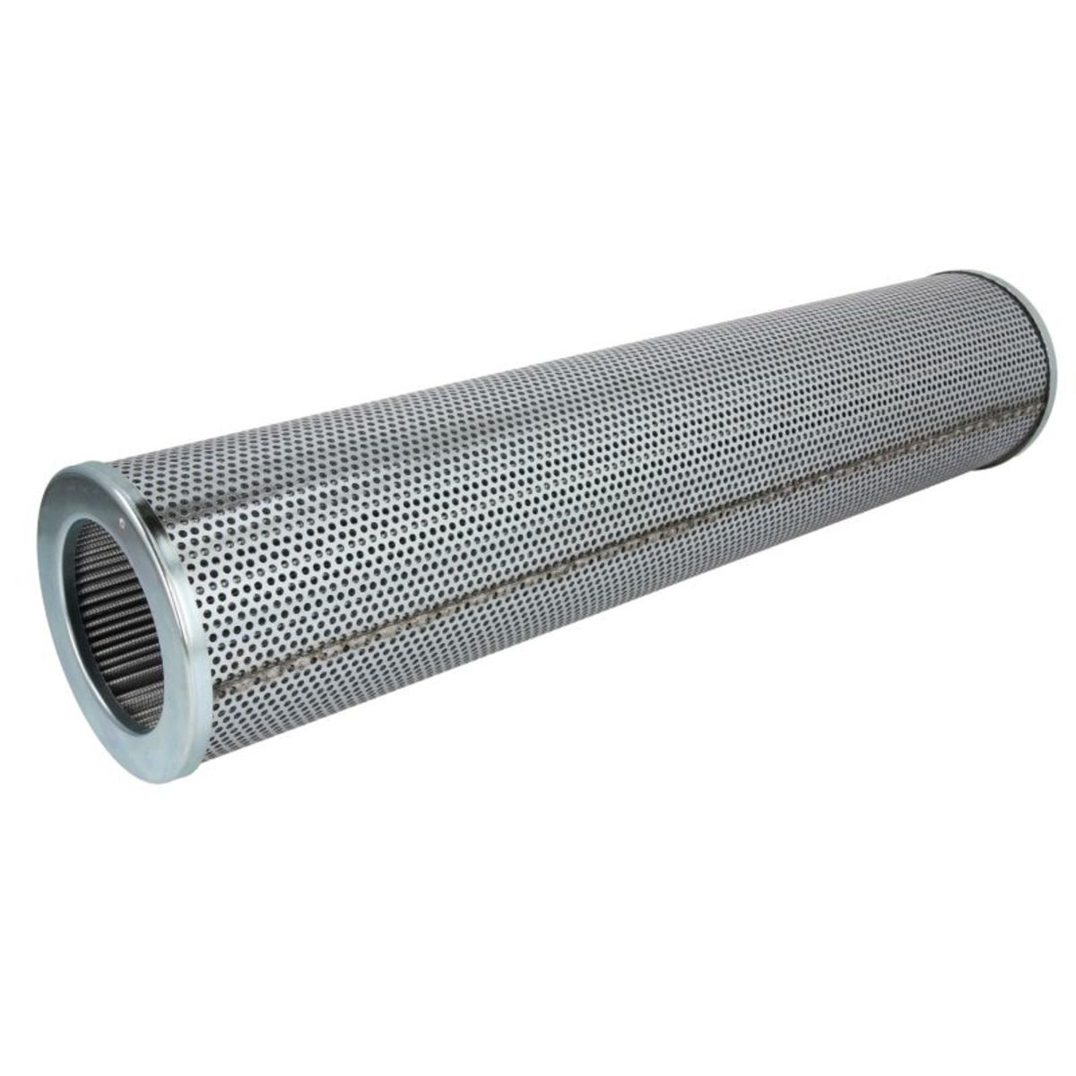 Image of Oliefilter, versnellingsbak