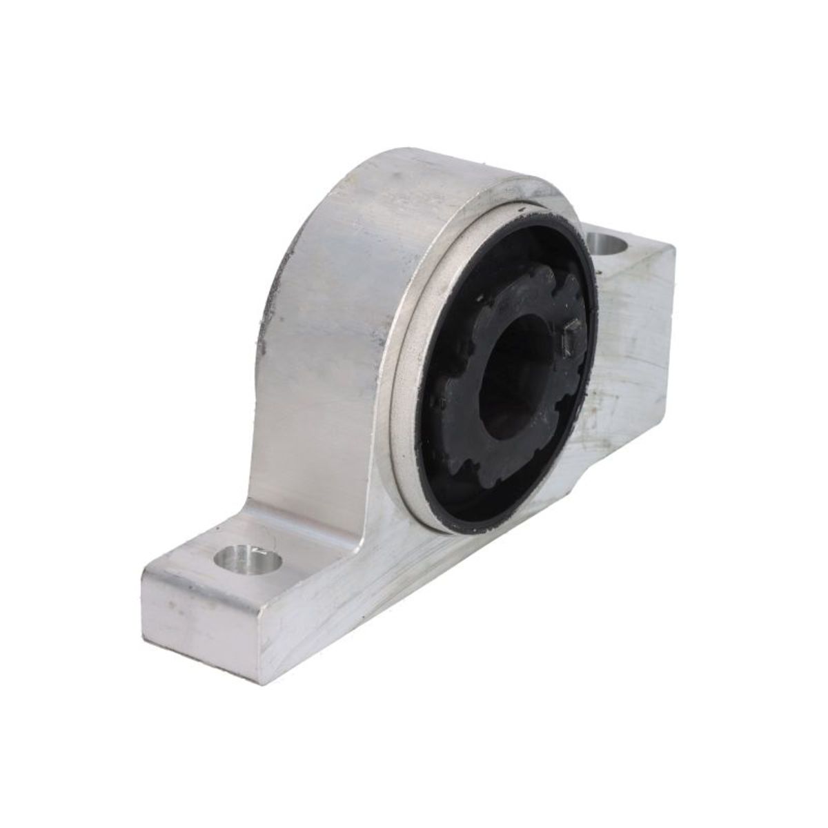 Image of Draagarmrubber