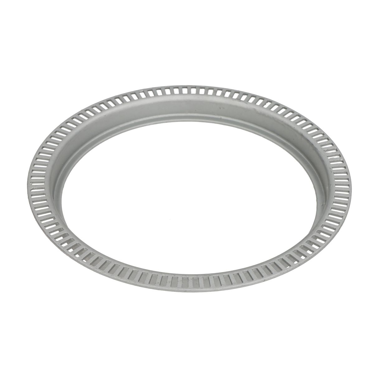 Image of Sensorring, ABS