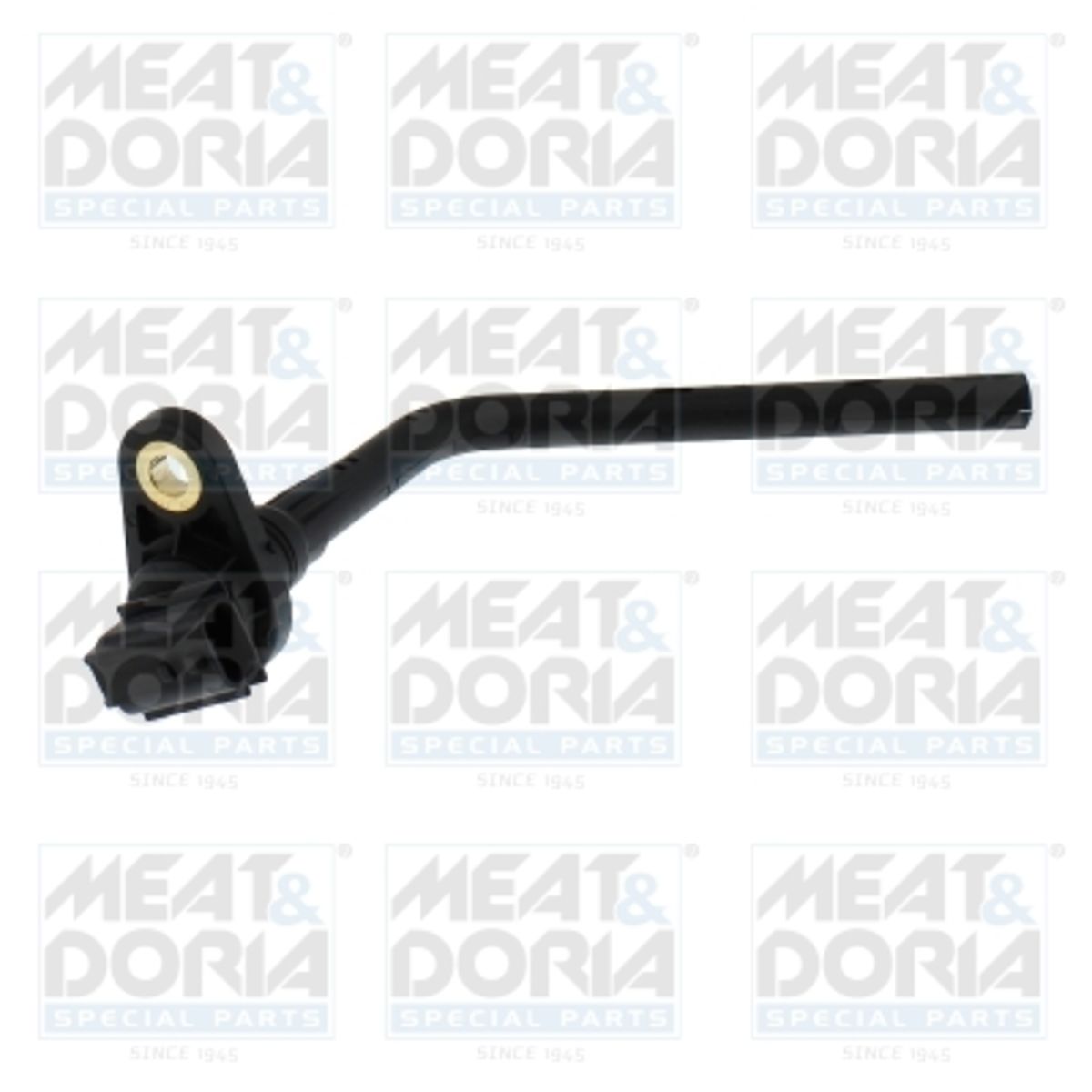 Meat&Doria Sensor, Motoroliepeil Meat & Doria 72280