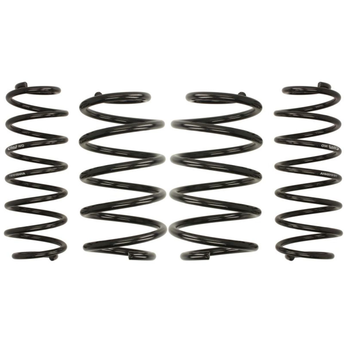 Ophangveer Pro-Kit