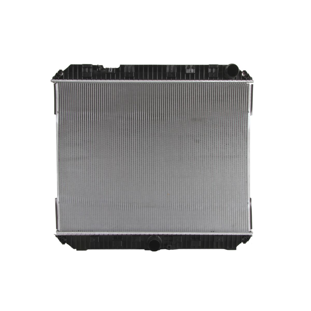 Image of Radiator, motorkoeling