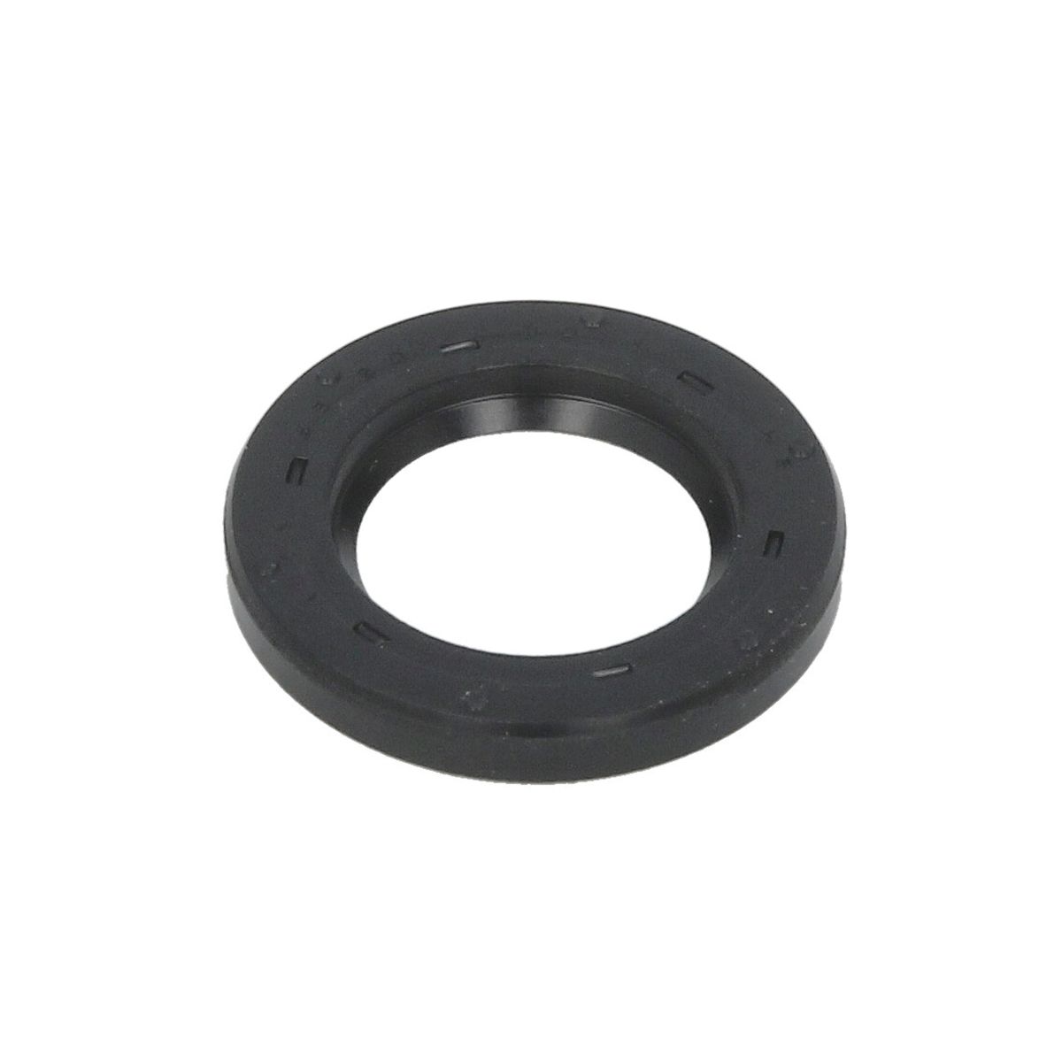 Juntas ATHENA M730101032500