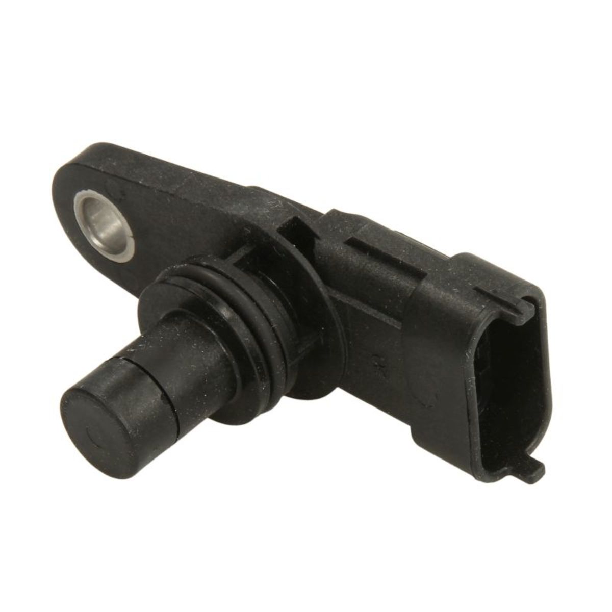 Bosch Sensore, Impulso Di Accensione 0 232 103 122