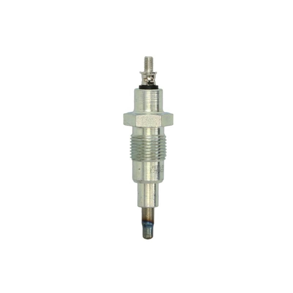 Image of Gloeibougie BORG WARNER (BERU) GV 170